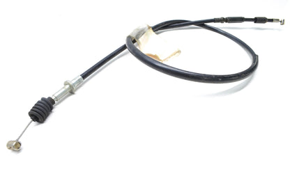 OEM Kawasaki 54011-1366 Clutch Cable NOS
