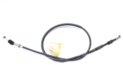 OEM Kawasaki 54011-1366 Clutch Cable NOS