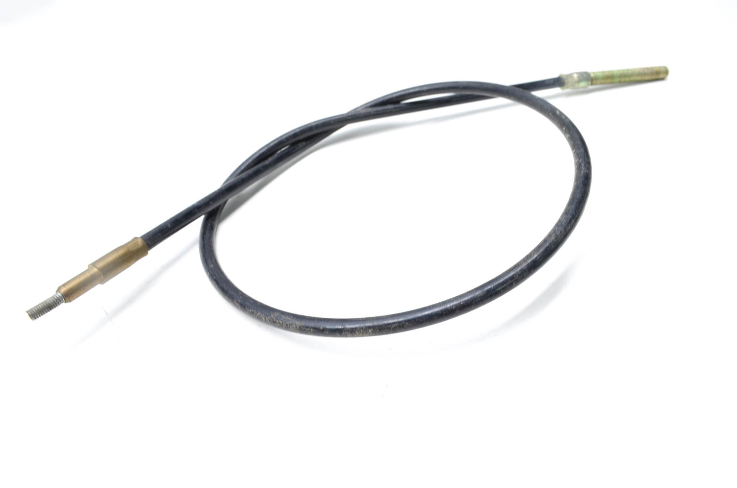 SPI 05-138-44T Brake Cable NOS