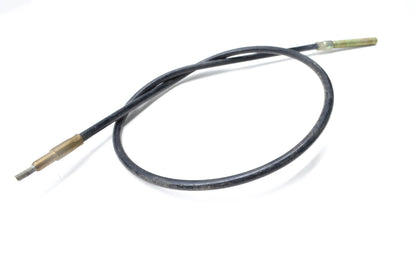 SPI 05-138-44T Brake Cable NOS