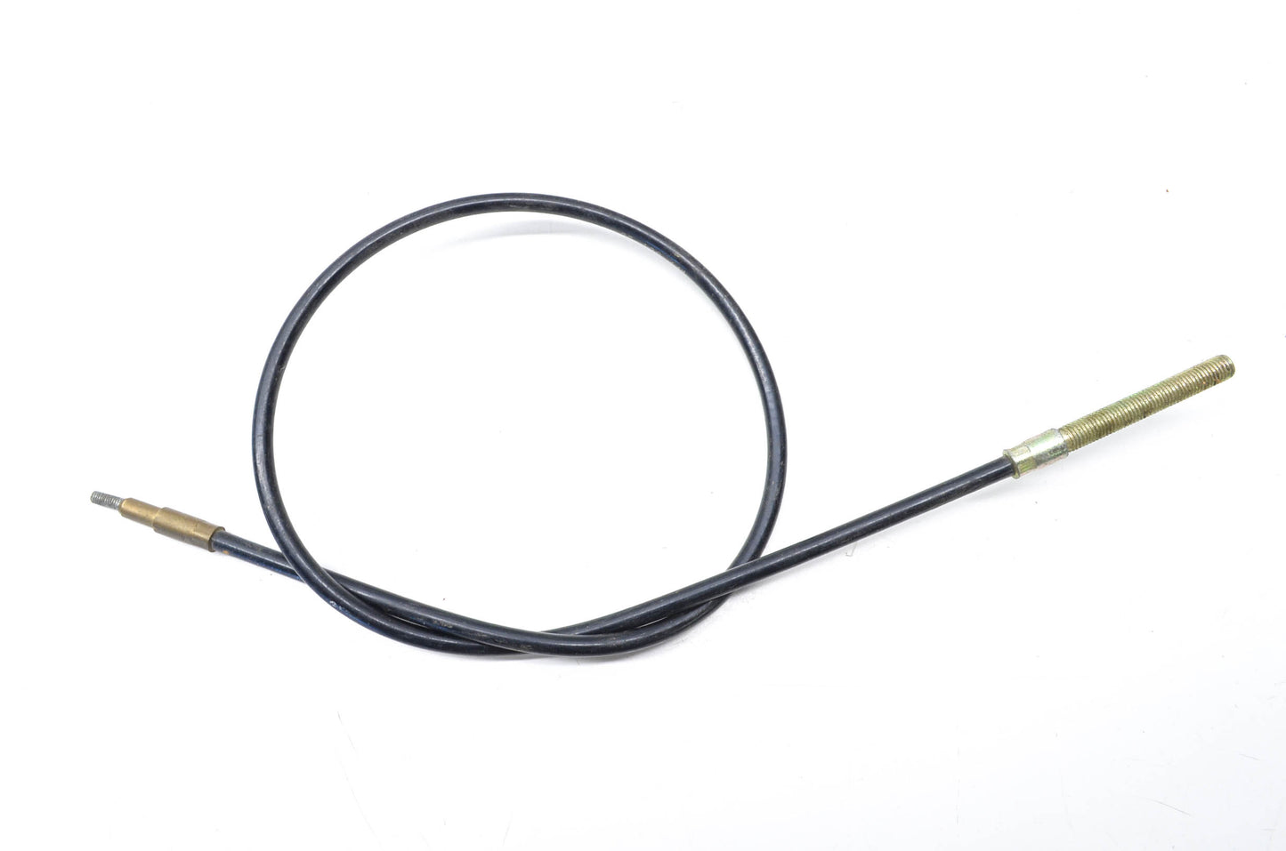 SPI 05-138-44T Brake Cable NOS