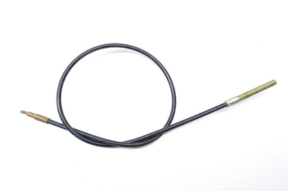 SPI 05-138-44T Brake Cable NOS