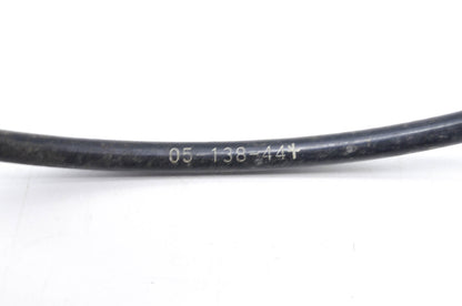 SPI 05-138-44T Brake Cable NOS
