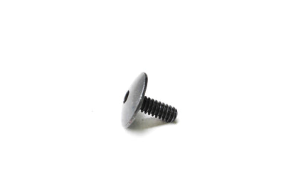 OEM Polaris 7512023 Screw NOS