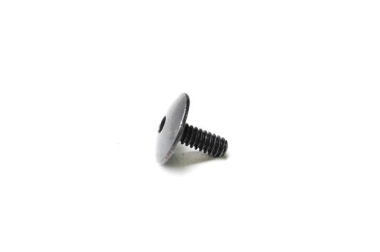 OEM Polaris 7512023 Screw NOS