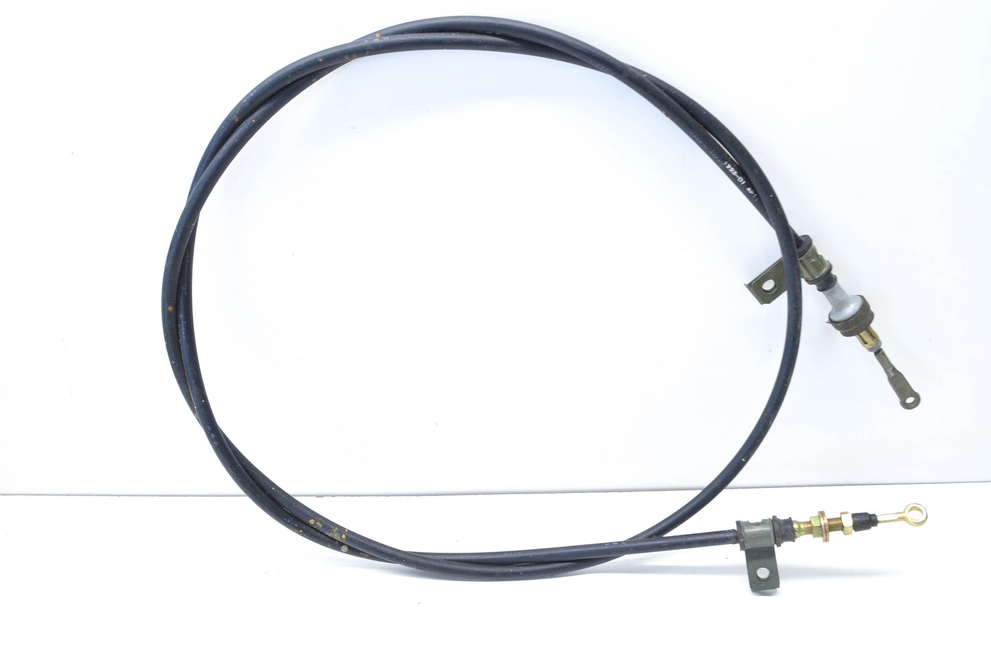 TSK 1226-01 4F11 Cable NOS