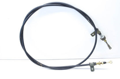 TSK 1226-01 4F11 Cable NOS