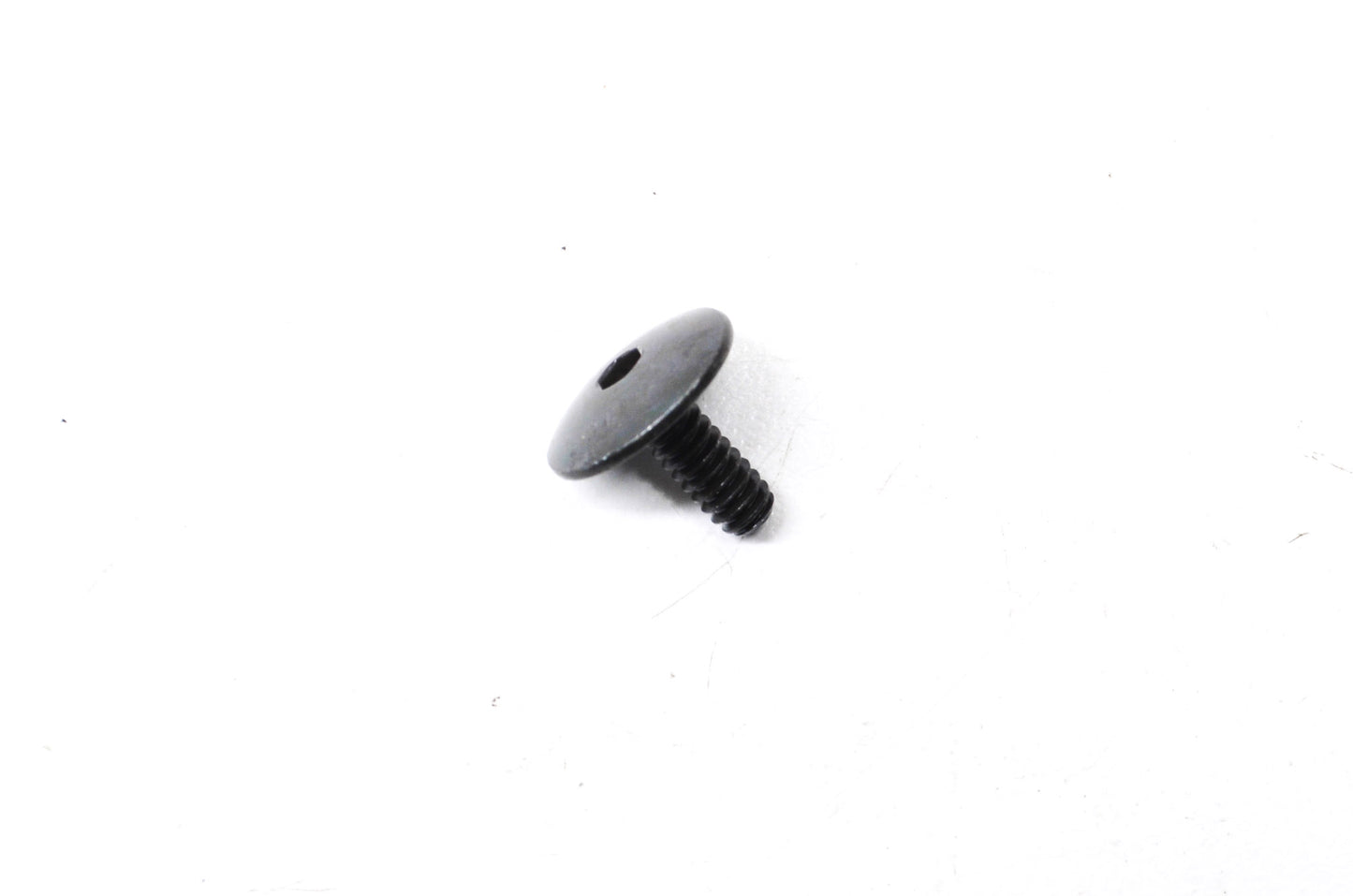 OEM Polaris 7512023 Screw NOS