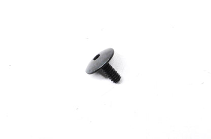 OEM Polaris 7512023 Screw NOS