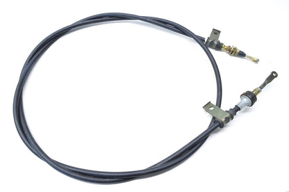 TSK 1226-01 4F11 Cable NOS