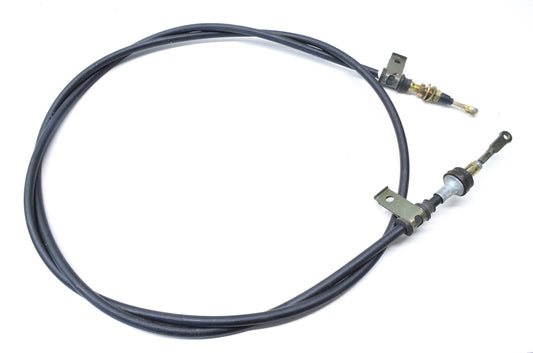 TSK 1226-01 4F11 Cable NOS