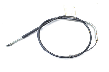 OEM Kawasaki 54005-1155 Parking Brake Cable NOS