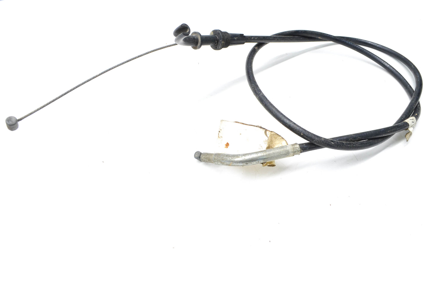 OEM Kawasaki 54012-1138 Throttle Cable