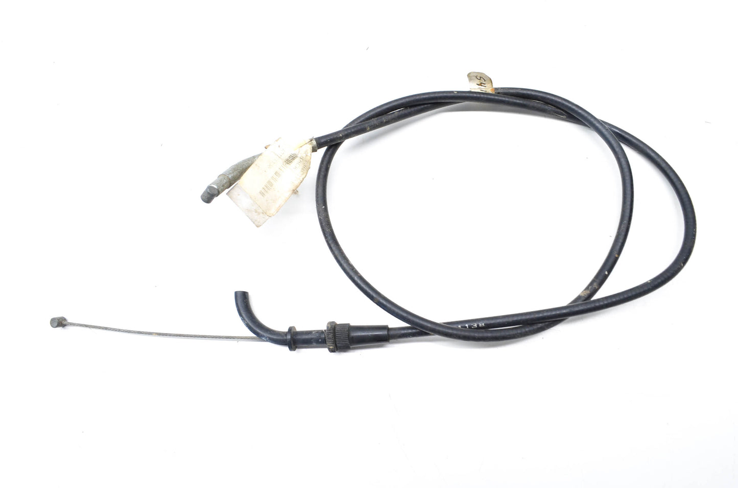OEM Kawasaki 54012-1138 Throttle Cable