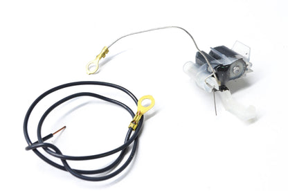 Electronic Ignition Kit (Incomplete) NOS