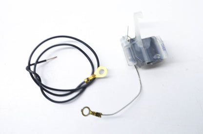 Electronic Ignition Kit (Incomplete) NOS