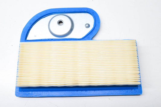 Oregon 30-322, 11013-7002 Kawasaki Air Filter NOS