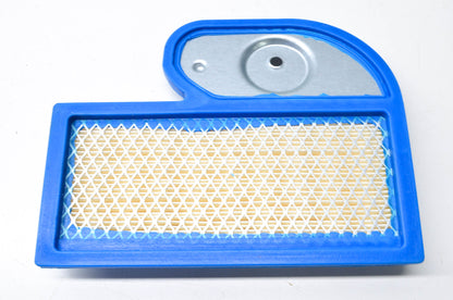 Oregon 30-322, 11013-7002 Kawasaki Air Filter NOS