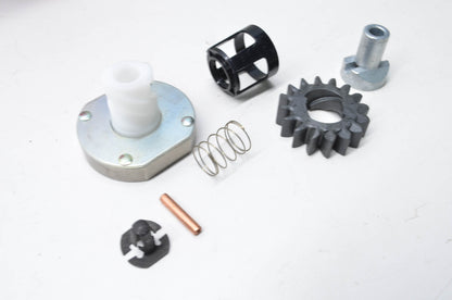 OEM Briggs & Stratton 696540 Drive Starter Kit NOS