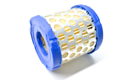 OEM Briggs & Stratton 396424S Cartridge Air Filter NOS