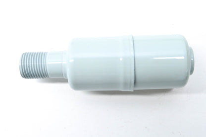 New OEM Briggs & Stratton 89966 Muffler NOS