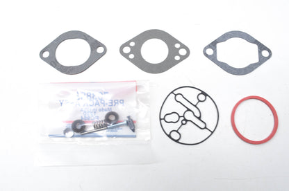 OEM Briggs & Stratton 696146 Carburetor Overhaul Kit NOS