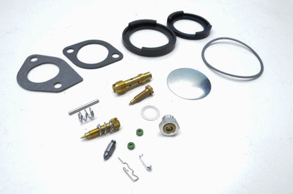 OEM Briggs & Stratton 394698 Carburetor Overhaul Kit NOS