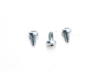 OEM Polaris 7517567 M4.2X13 DIN7981 TYPE F SS Screw Qty 3 NOS