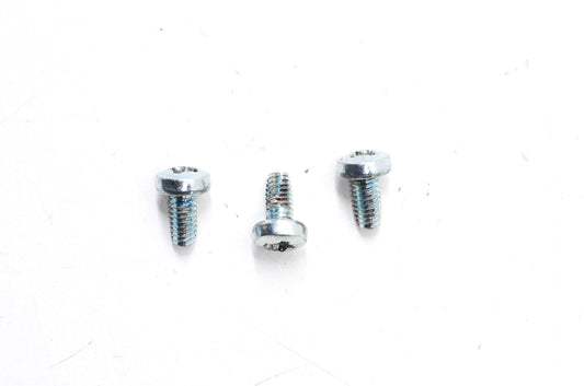 OEM Polaris 7517567 M4.2X13 DIN7981 TYPE F SS Screw Qty 3 NOS