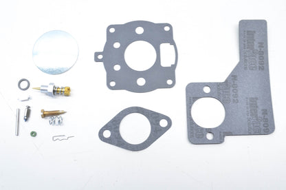 OEM Briggs & Stratton 394989 Carburetor Overhaul Kit NOS