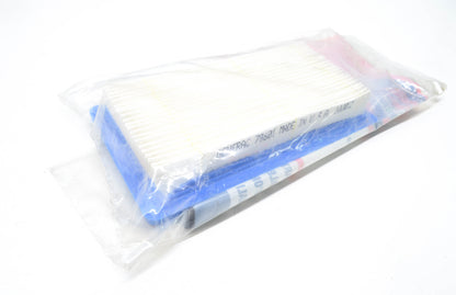 New OEM Briggs & Stratton 78601GS Cartridge Filter NOS