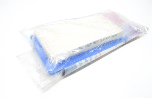 New OEM Briggs & Stratton 78601GS Cartridge Filter NOS
