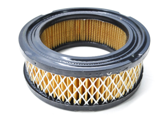 Oregon 30-081, 230840 Air Filter NOS