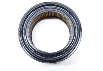 Oregon 30-081, 230840 Air Filter NOS