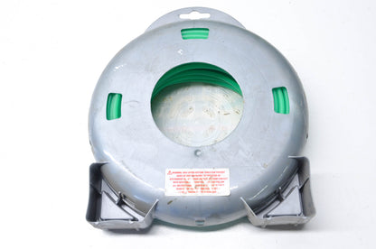 New Oregon .170' 1 LB Round Gatorline Trimmer Line NOS