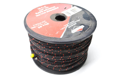 OEM Briggs & Stratton 792912 4.1mm Premium Nylon Starter Rope 200 ft NOS