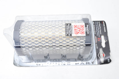 OEM Briggs & Stratton 5415 Air Filter Pre-Cleaner NOS