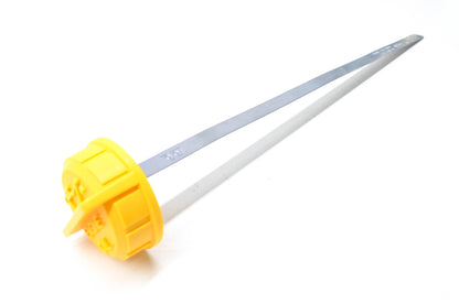 New OEM Tecumseh 36205 Dipstick NOS