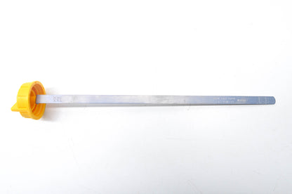New OEM Tecumseh 36205 Dipstick NOS