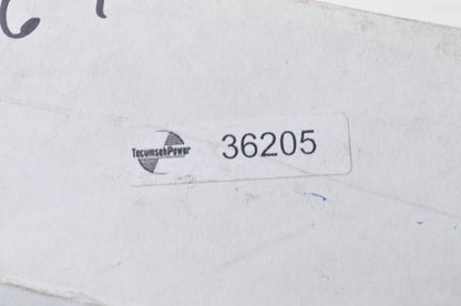 New OEM Tecumseh 36205 Dipstick NOS