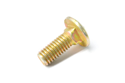 MTD 710-3168 Carriage Bolt 3/8-16 NOS