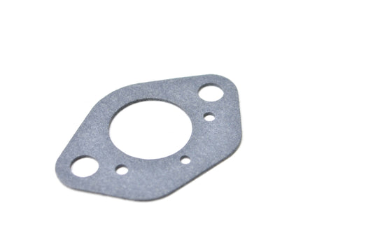 Oregon 49-253 Walbro HDC HAD Intake Gasket NOS