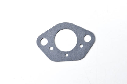 Oregon 49-253 Walbro HDC HAD Intake Gasket NOS