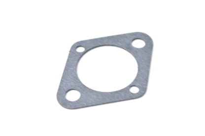 Oregon 49-255, 16B-249, 16B-228 Gasket NOS