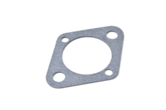 Oregon 49-255, 16B-249, 16B-228 Gasket NOS