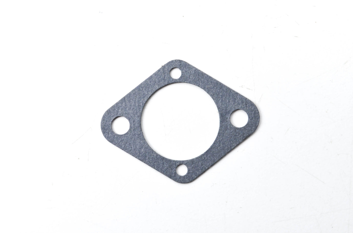 Oregon 49-255, 16B-249, 16B-228 Gasket NOS