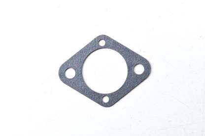 Oregon 49-255, 16B-249, 16B-228 Gasket NOS