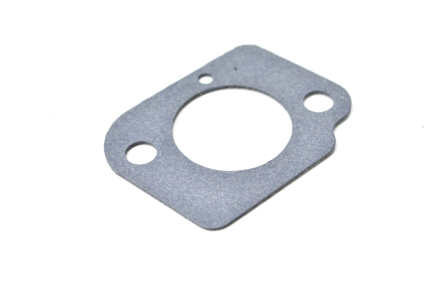 Oregon 49-256 Intake Gasket NOS