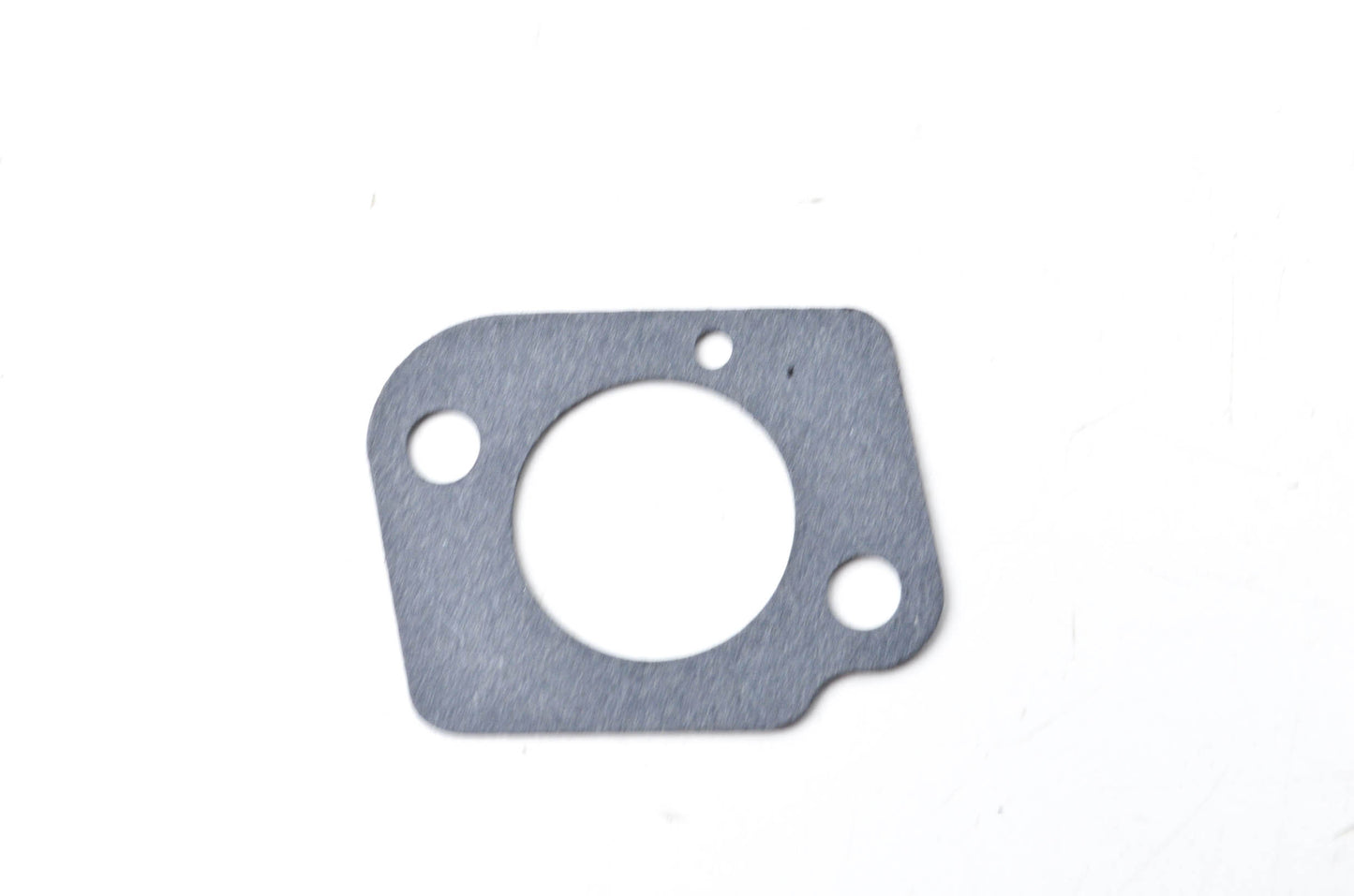 Oregon 49-256 Intake Gasket NOS