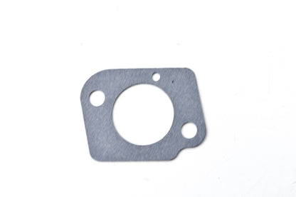 Oregon 49-256 Intake Gasket NOS